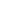 ͞錍I