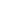 ͞錍I