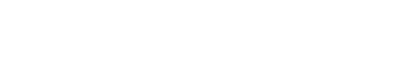 ͞錍I