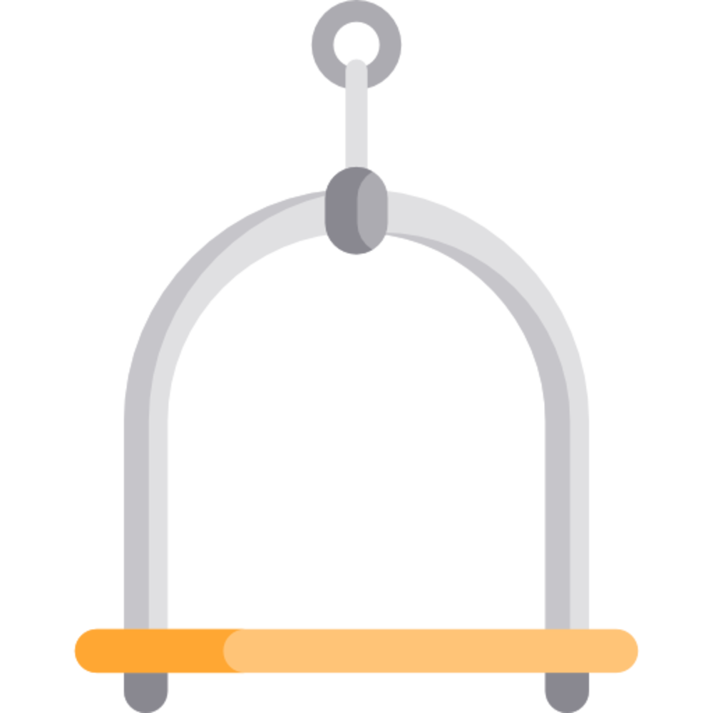 寵物衣架 寵物友好型家居的創新設計