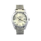 亞馬遜鐘表銷售飆升榜揭曉 24小時內(nèi)銷量激增背后的市場洞察