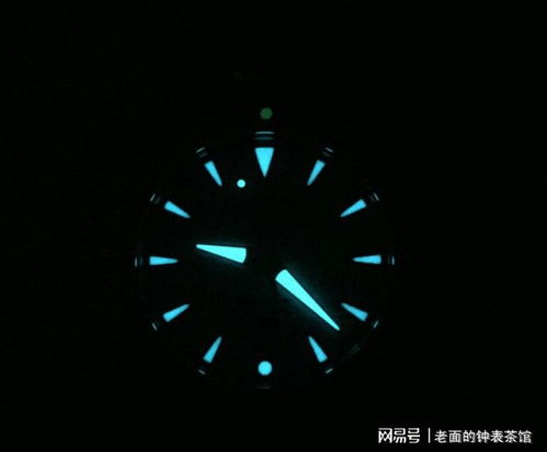 鐘表茶館四十二 要放心還是得官方售后——眼鏡銷(xiāo)售的信任之道