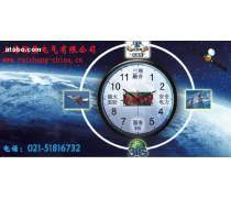 北斗網(wǎng)絡(luò)時(shí)鐘熱銷(xiāo)背后的時(shí)間科技革新與市場(chǎng)機(jī)遇