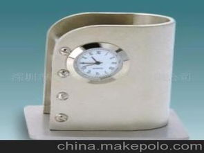 探秘鐘表促銷采購 優選供應商、把握價格策略與批發市場攻略