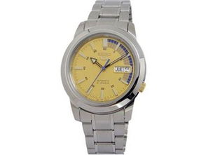 探尋530-550元價位機械精工表 價格查詢、比價平臺與選購指南