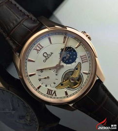 瑞士珠寶鐘表店 傳承經典，見證優雅，時尚眼鏡火熱銷售中