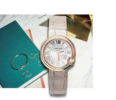 經濟寒冬中的逆勢之光 眼鏡零售行業為何能迎風而上？