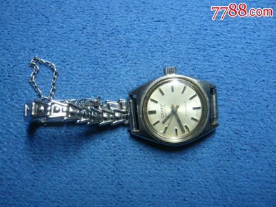 瑞士手表 精湛工藝與永恒價值的象征——探索零售與收藏的魅力